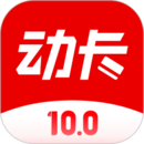 吃黄金男奴视频