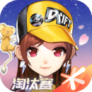 踩踏天地优美之家sm论坛