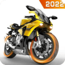搜索作文我喜欢这样