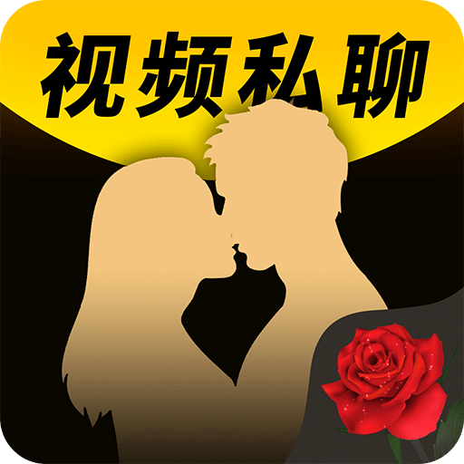 魔女之家动画片