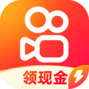 天堂集团最新消息