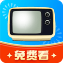 天堂集团最新消息