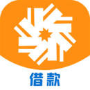 日本卫生纸可以冲马桶吗