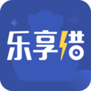 北京心竹女王