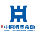 3岁上幼儿园还是4岁好?专家建议几岁上幼儿园