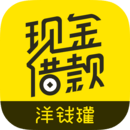 叼走办公桌下女同事的工作鞋