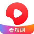 舔脚sm之家视频