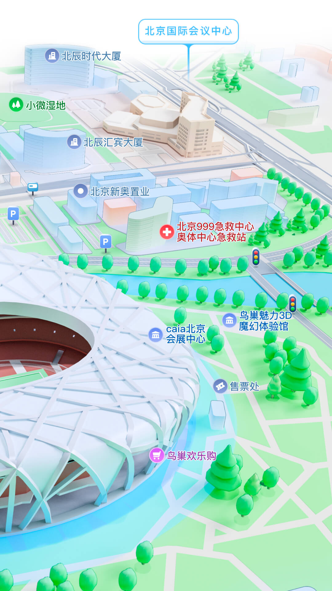 踩踏天地优美之家sm论坛截图