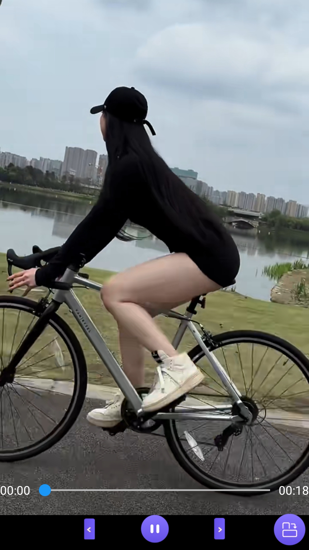 高一英语单词截图