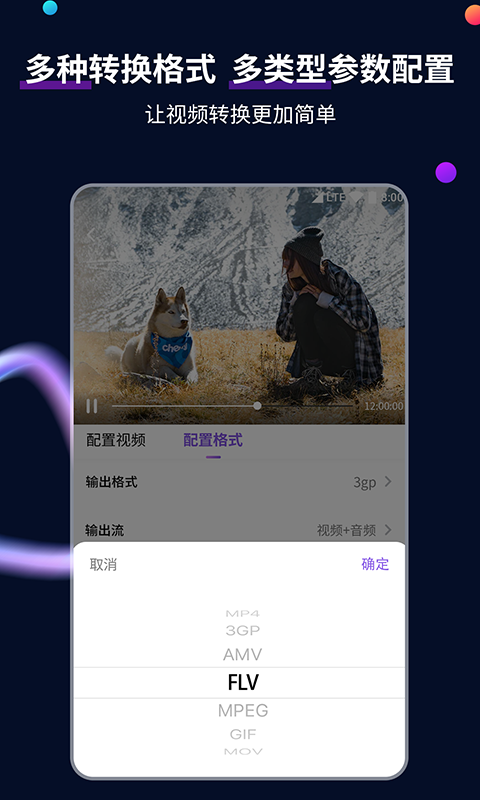 女王的崇拜者截图